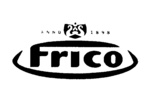 FRICO ANNO 1898