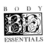 BE BODY ESSENTIALS