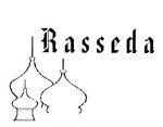 RASSEDA