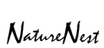 NATURENEST