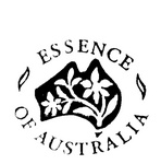 ESSENCE OF AUSTRALIA