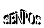 SENPOS