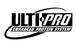 ULTI-PRO ENHANCED PROTEIN SYSTEM