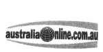 AUSTRALIAONLINE.COM.AU