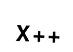 X++