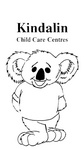 KINDALIN CHILD CARE CENTRES