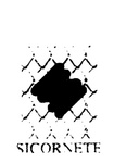 SICORNETE
