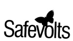 SAFEVOLTS