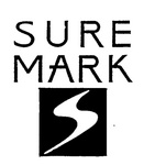 SURE MARK S