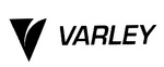 VARLEY