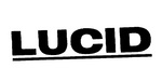 LUCID
