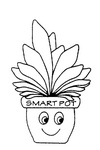 SMART POT