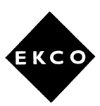 EKCO