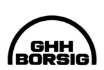 GHH BORSIG