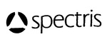 SPECTRIS