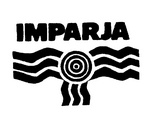 IMPARJA