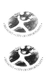 BELMONT CITY OF OPPORTUNITY