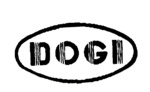 DOGI