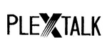PLEXTALK