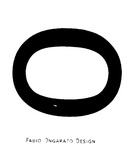 O FABIO ONGARATO DESIGN