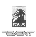 EQUUS EVENT