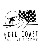 GOLD COAST TOURIST TROPHY
