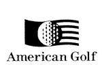 AMERICAN GOLF