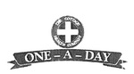 THE COTTAGE HEALTH COMPANY ONE - A - DAY