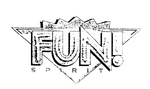 FUN! SPIRIT