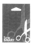SEW SMART