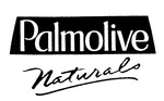 PALMOLIVE NATURALS