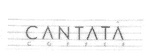 CANTATA COFFEE