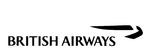 BRITISH AIRWAYS