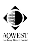 AQWEST  BUNBURY WATER BOARD