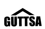 GUTTSA