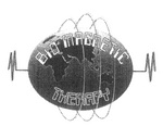 BIO MAGNETIC THERAPY