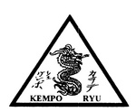 KEMPO RYU