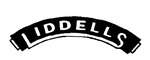 LIDDELLS