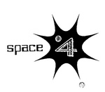 SPACE 4