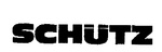 SCHUTZ