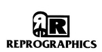 RR REPROGRAPHICS
