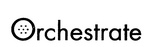 ORCHESTRATE