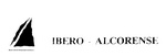 IBERO - ALCORENSE
