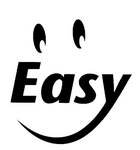 EASY