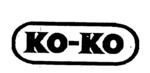 KO-KO