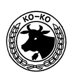 KO-KO
