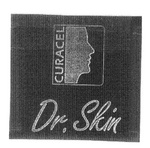 CURACEL DR SKIN