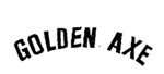 GOLDEN AXE