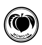 MOMOYA