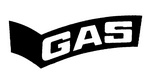 GAS